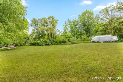 3737 E Shore Dr, Stanton, MI 48888 photo 14