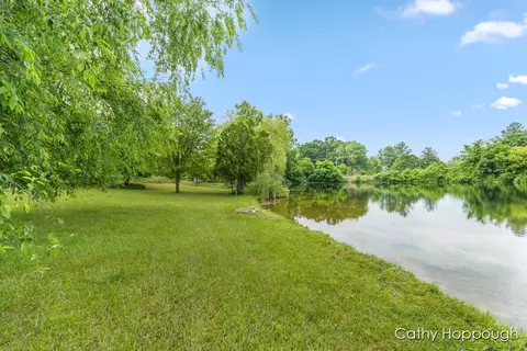 3737 E Shore Dr, Stanton, MI 48888 photo 9