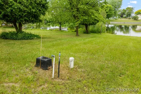 3737 E Shore Dr, Stanton, MI 48888 photo 13