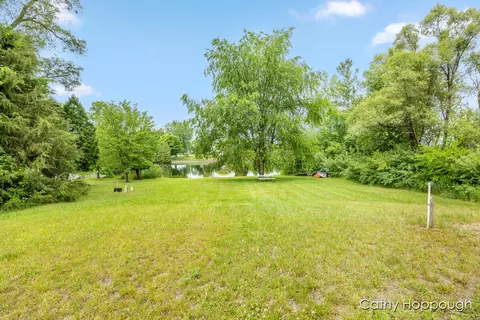 3737 E Shore Dr, Stanton, MI 48888 photo 15