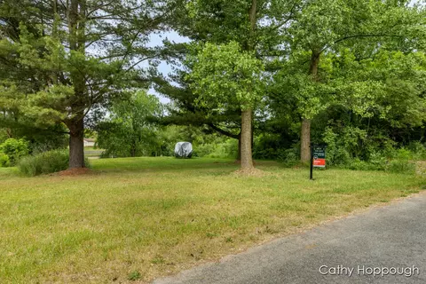 3737 E Shore Dr, Stanton, MI 48888 photo 20
