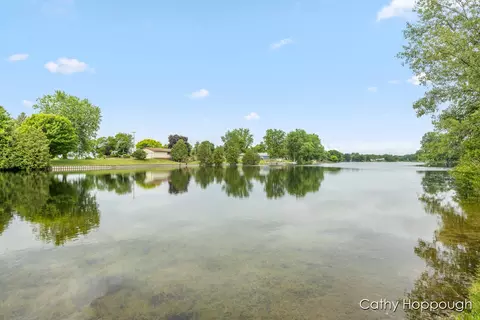 3737 E Shore Dr, Stanton, MI 48888 photo 10
