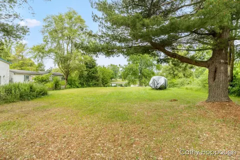 3737 E Shore Dr, Stanton, MI 48888 photo 18