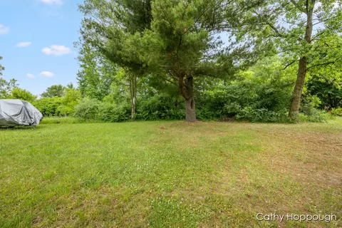 3737 E Shore Dr, Stanton, MI 48888 photo 17