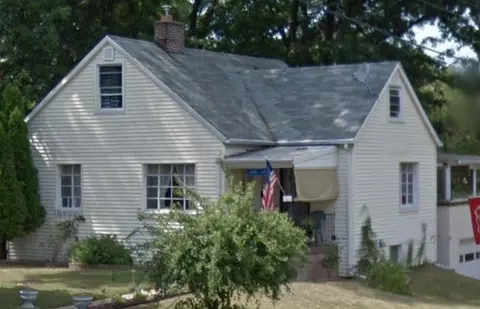 256 Burr St, Battle Creek, MI 49015