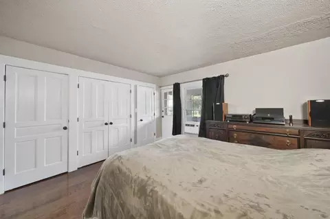 1302 Lansing Ave, Jackson, MI 49202 photo 14