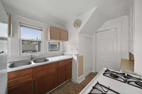 1302 Lansing Ave, Jackson, MI 49202 photo 27