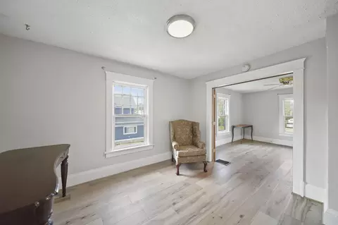 1302 Lansing Ave, Jackson, MI 49202 photo 22
