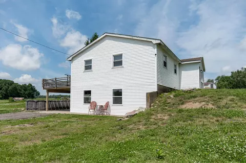 68026 Union Rd S, Union, MI 49130