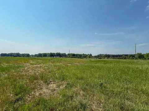 Parcel A N Stephens Road, Custer, MI 49405 photo 15