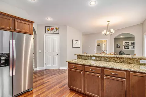 7049 S 3rd St, Mattawan, MI 49071 photo 12