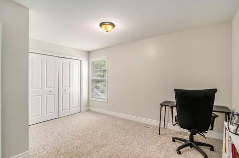 7049 S 3rd St, Mattawan, MI 49071 photo 16