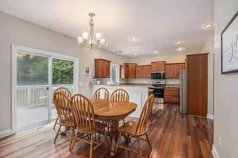 7049 S 3rd St, Mattawan, MI 49071 photo 10
