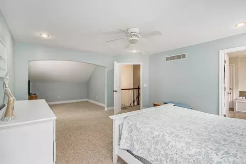 7049 S 3rd St, Mattawan, MI 49071 photo 18