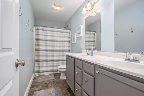 7049 S 3rd St, Mattawan, MI 49071 photo 14