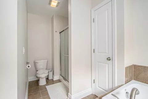 7049 S 3rd St, Mattawan, MI 49071 photo 21