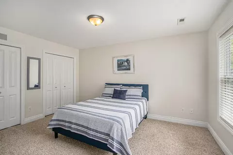 7049 S 3rd St, Mattawan, MI 49071 photo 13