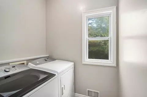 7049 S 3rd St, Mattawan, MI 49071 photo 26