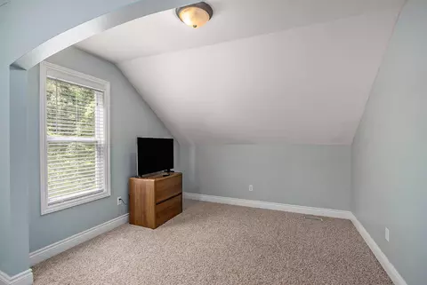 7049 S 3rd St, Mattawan, MI 49071 photo 19