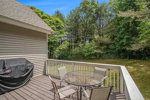 7049 S 3rd St, Mattawan, MI 49071 photo 31