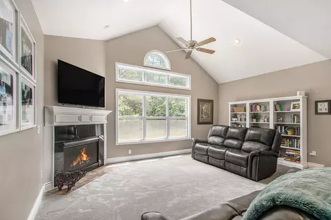 7049 S 3rd St, Mattawan, MI 49071 photo 6