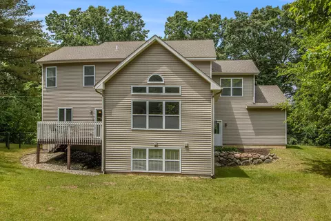 7049 S 3rd St, Mattawan, MI 49071 photo 34