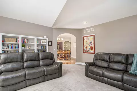 7049 S 3rd St, Mattawan, MI 49071 photo 7