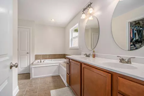 7049 S 3rd St, Mattawan, MI 49071 photo 20