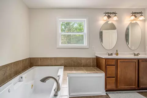 7049 S 3rd St, Mattawan, MI 49071 photo 22