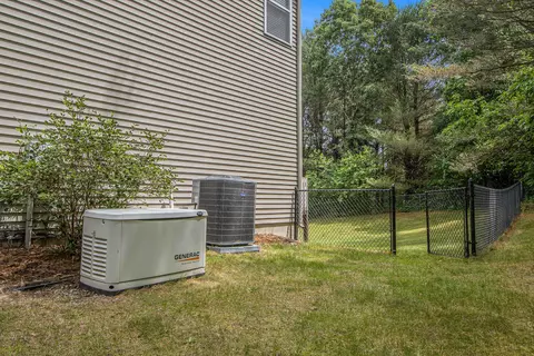 7049 S 3rd St, Mattawan, MI 49071 photo 32