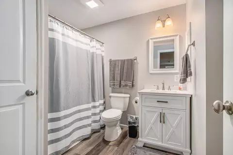 7049 S 3rd St, Mattawan, MI 49071 photo 30