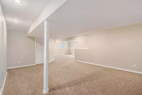 7049 S 3rd St, Mattawan, MI 49071 photo 28