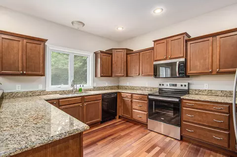7049 S 3rd St, Mattawan, MI 49071 photo 11