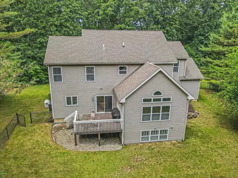 7049 S 3rd St, Mattawan, MI 49071 photo 35