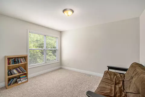 7049 S 3rd St, Mattawan, MI 49071 photo 15