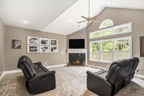 7049 S 3rd St, Mattawan, MI 49071 photo 8