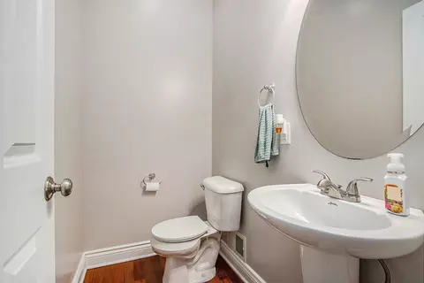7049 S 3rd St, Mattawan, MI 49071 photo 27