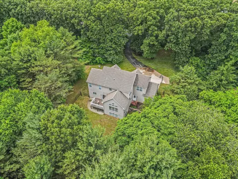 7049 S 3rd St, Mattawan, MI 49071 photo 36