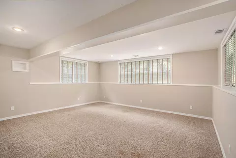 7049 S 3rd St, Mattawan, MI 49071 photo 29