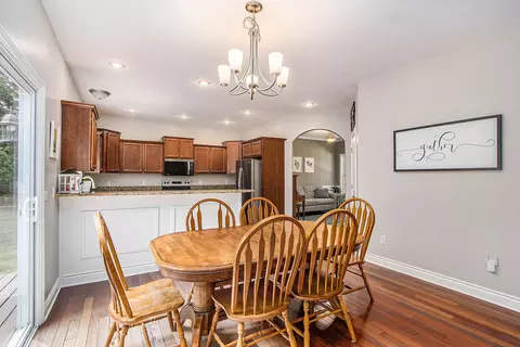 7049 S 3rd St, Mattawan, MI 49071 photo 9
