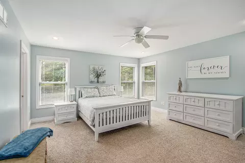 7049 S 3rd St, Mattawan, MI 49071 photo 17