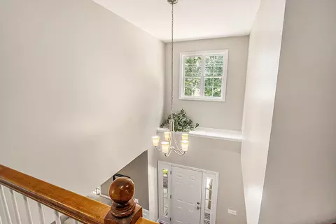 7049 S 3rd St, Mattawan, MI 49071 photo 23