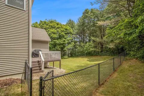7049 S 3rd St, Mattawan, MI 49071 photo 33