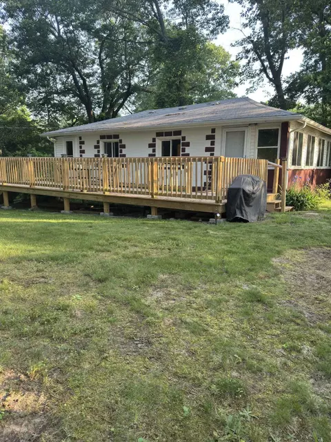 57993 Oak Park Rd, Three Rivers, MI 49093