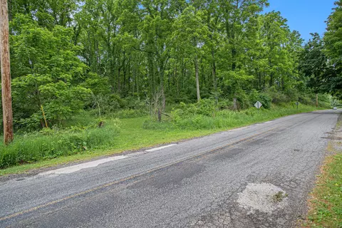 J Drive N, Marshall, MI 49068 photo 11