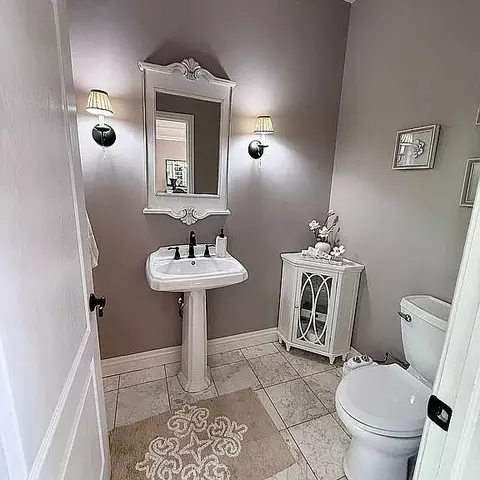 8255 Shady Brook Ln, Flushing, MI 48433 photo 51