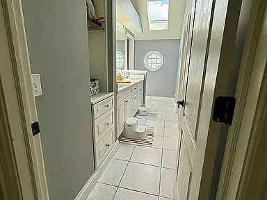 8255 Shady Brook Ln, Flushing, MI 48433 photo 11