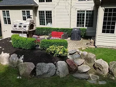 8255 Shady Brook Ln, Flushing, MI 48433 photo 55