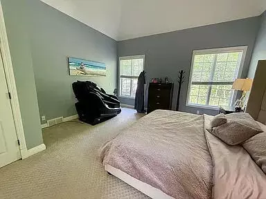 8255 Shady Brook Ln, Flushing, MI 48433 photo 38