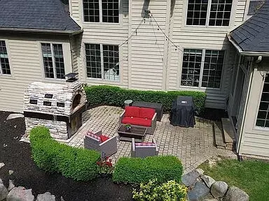 8255 Shady Brook Ln, Flushing, MI 48433 photo 56